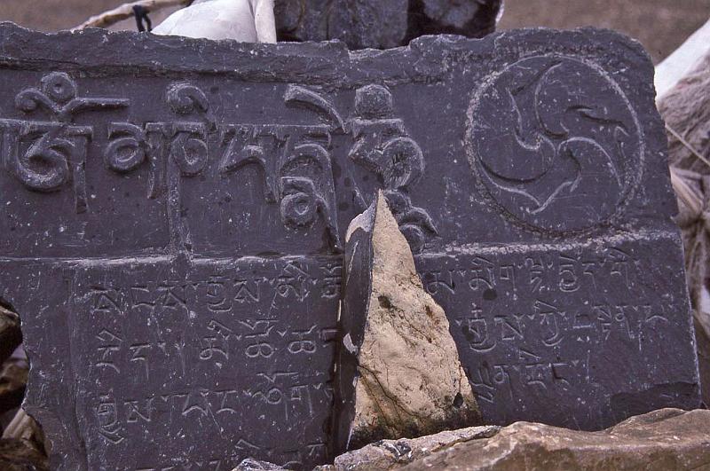WT 1000 176-07 Nepal.jpg